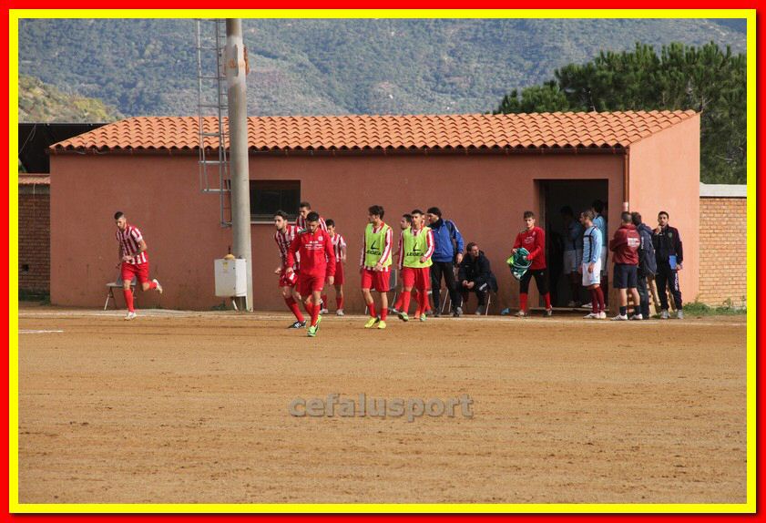 131120 derby 038_tn.jpg